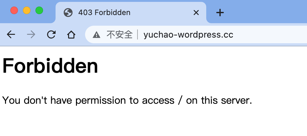 image-20220227155200255