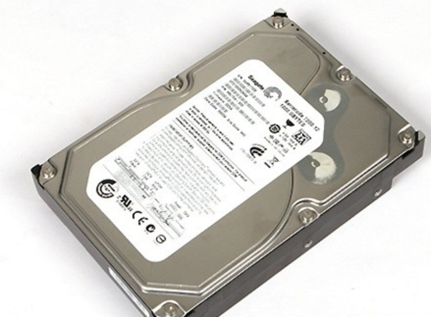 image-20220228162409864