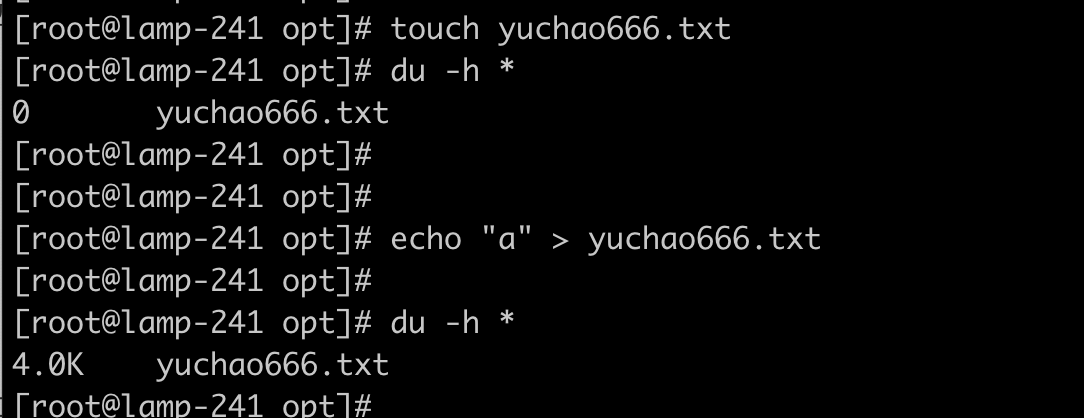 image-20220228172543849