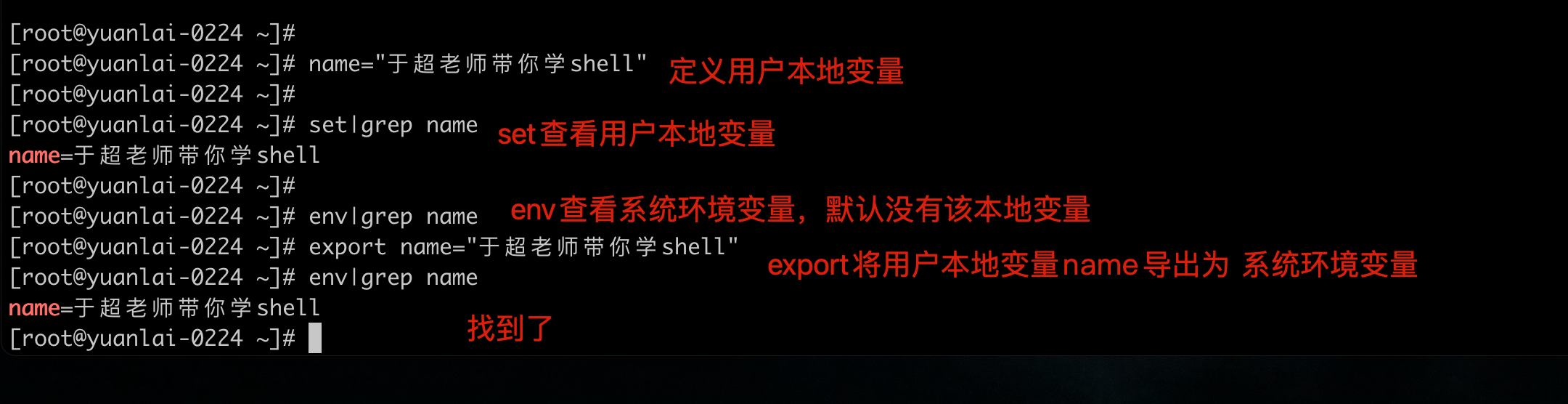 image-20220308172455289