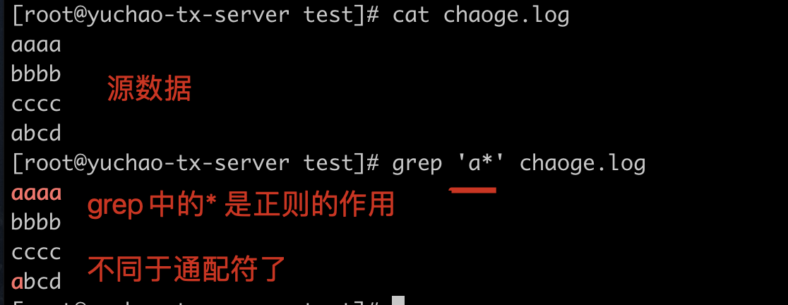 image-20220403164716418