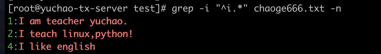 image-20220404191101082