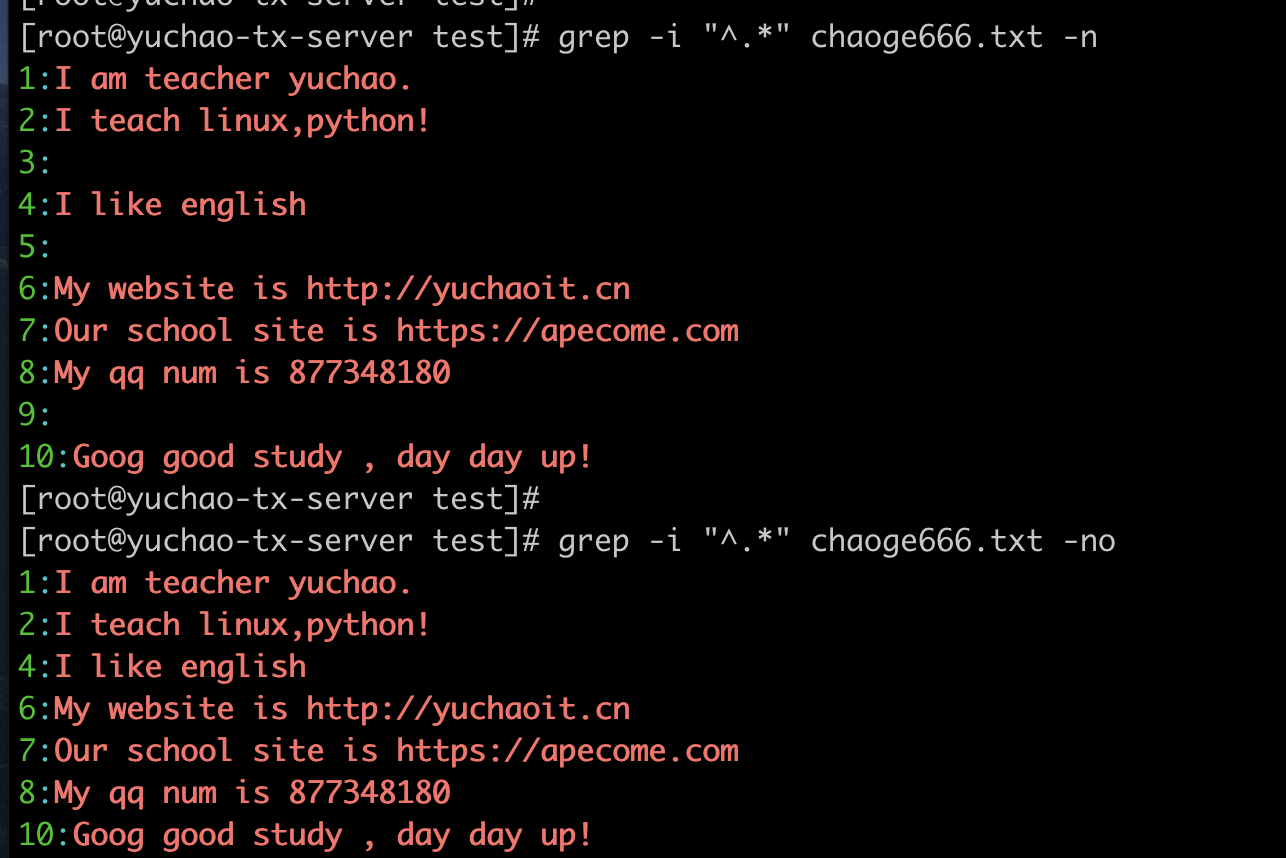 image-20220404191504690