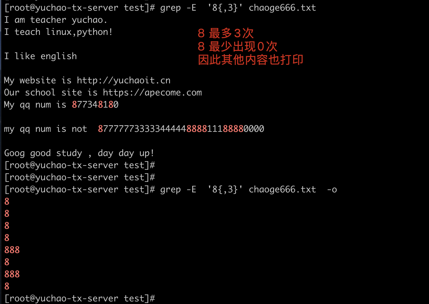 image-20220404202528175