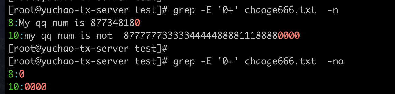 image-20220405123257126