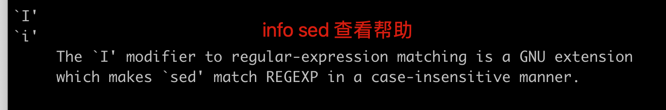 image-20220408200234504