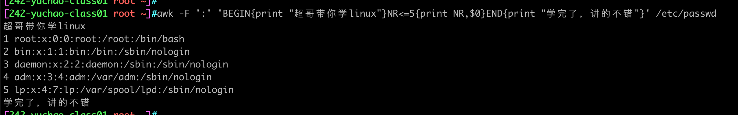 image-20220412194940398