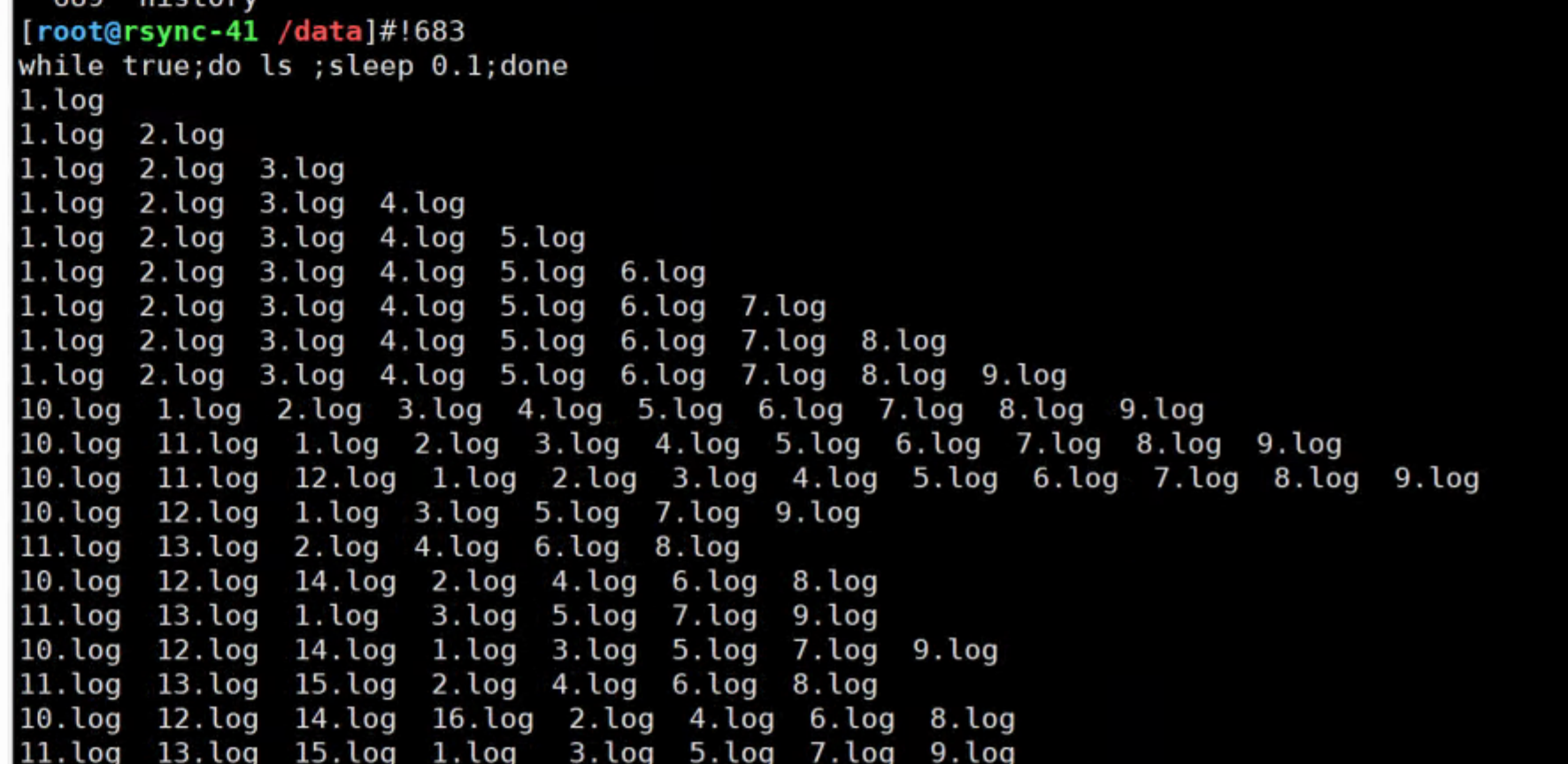 image-20220421162902991