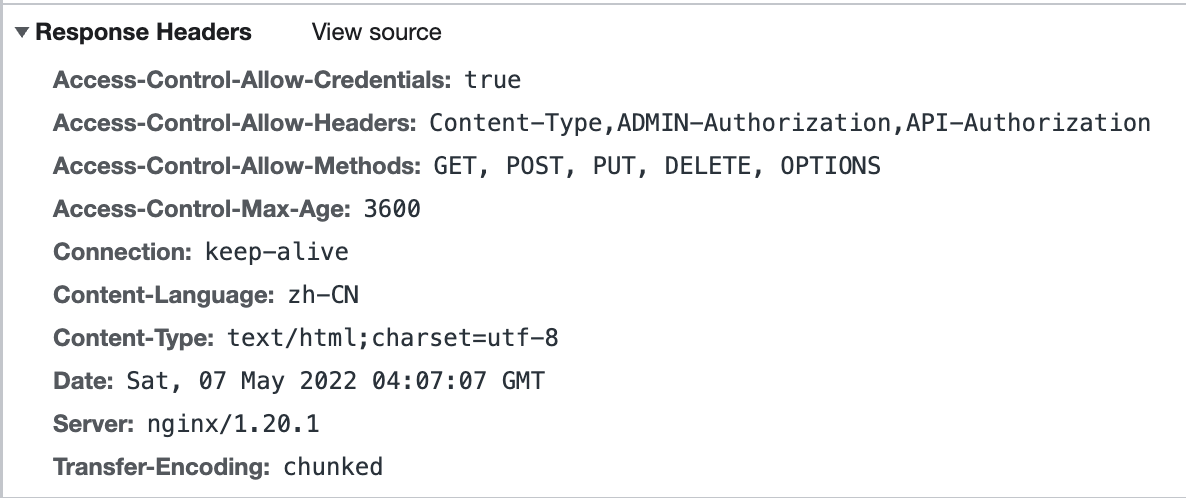 image-20220507134120338