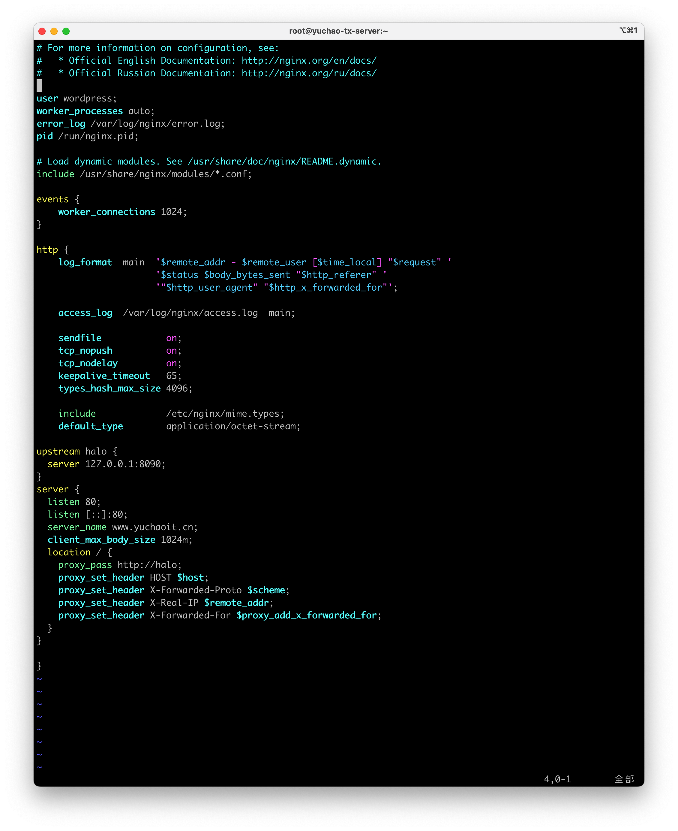 image-20220507182825822