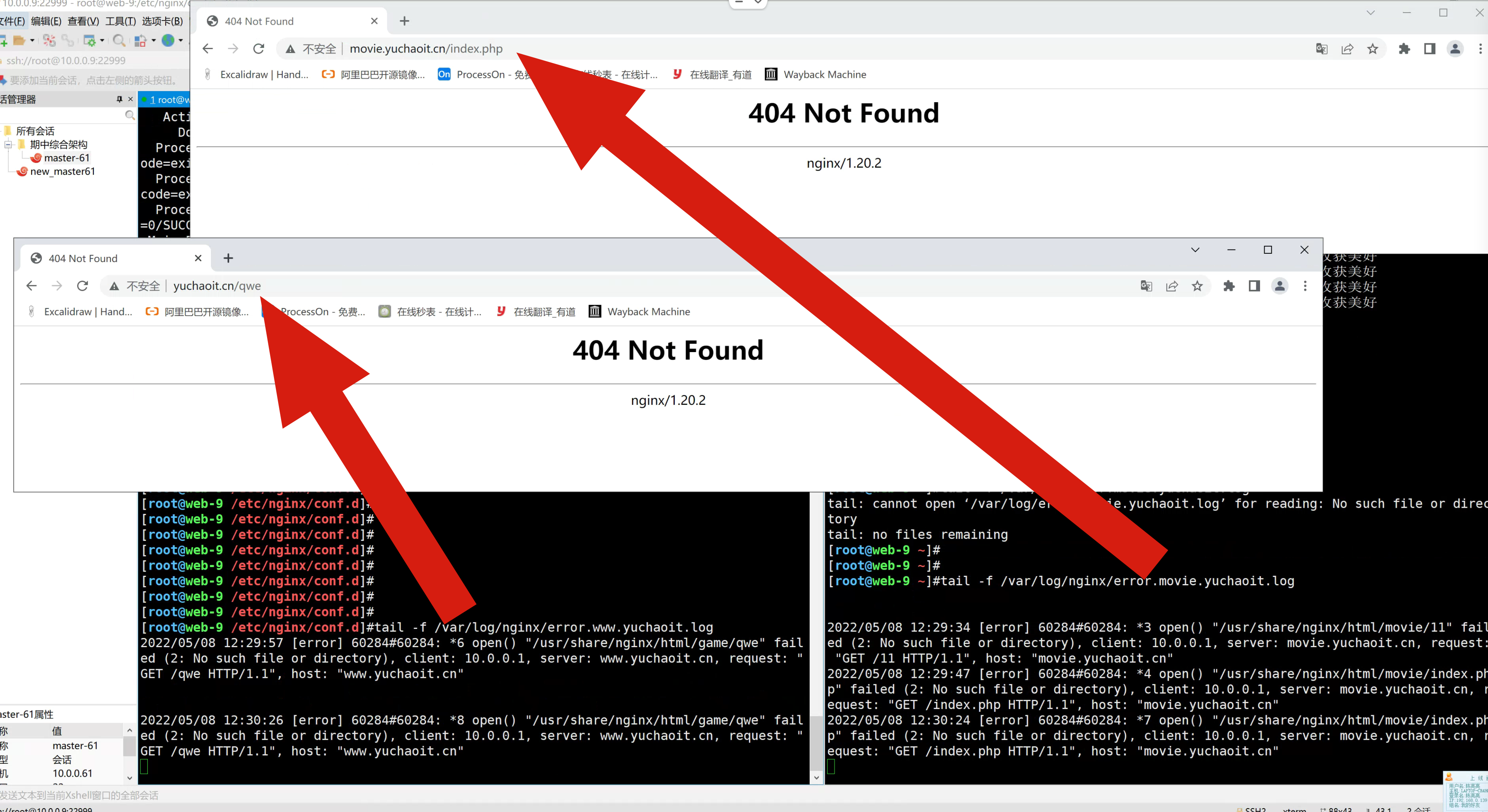 image-20220508123050035