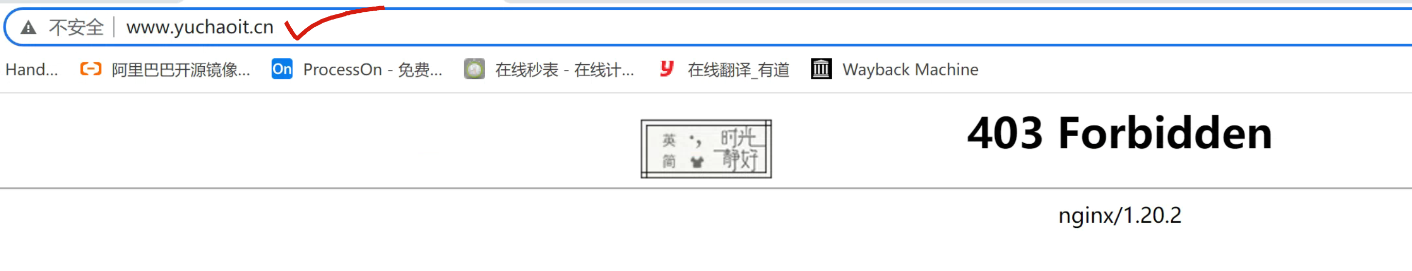 image-20220509142730289