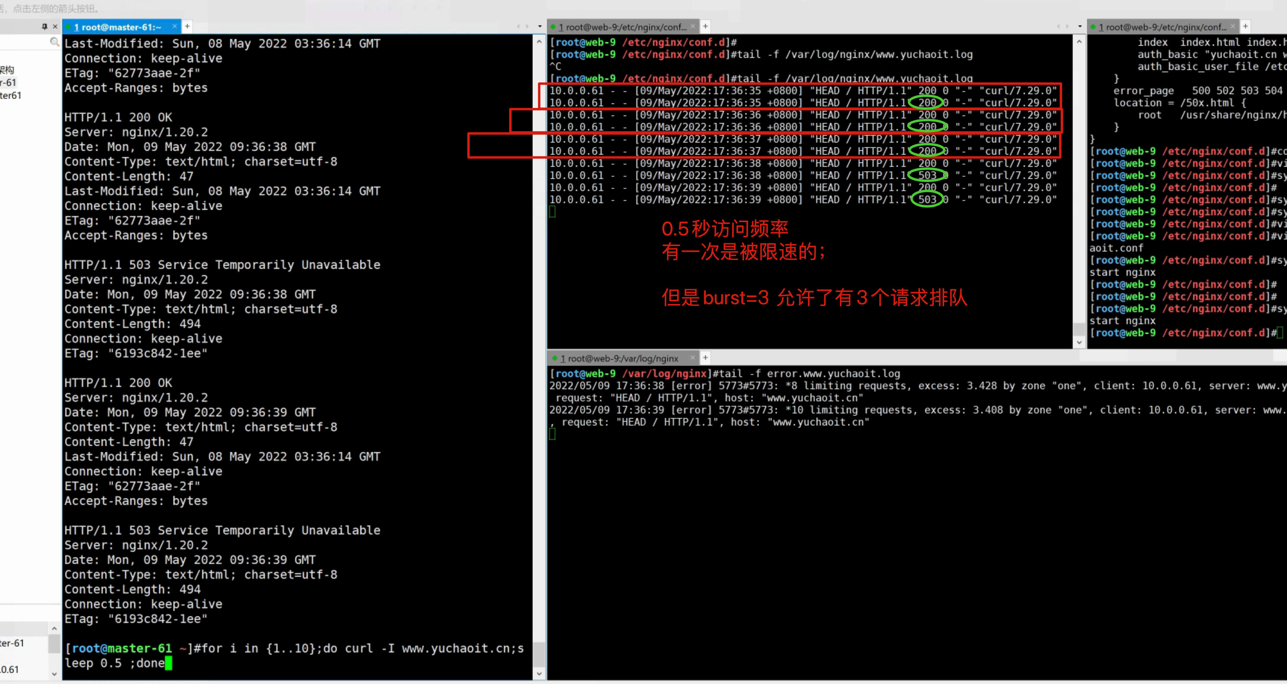 image-20220509173936426