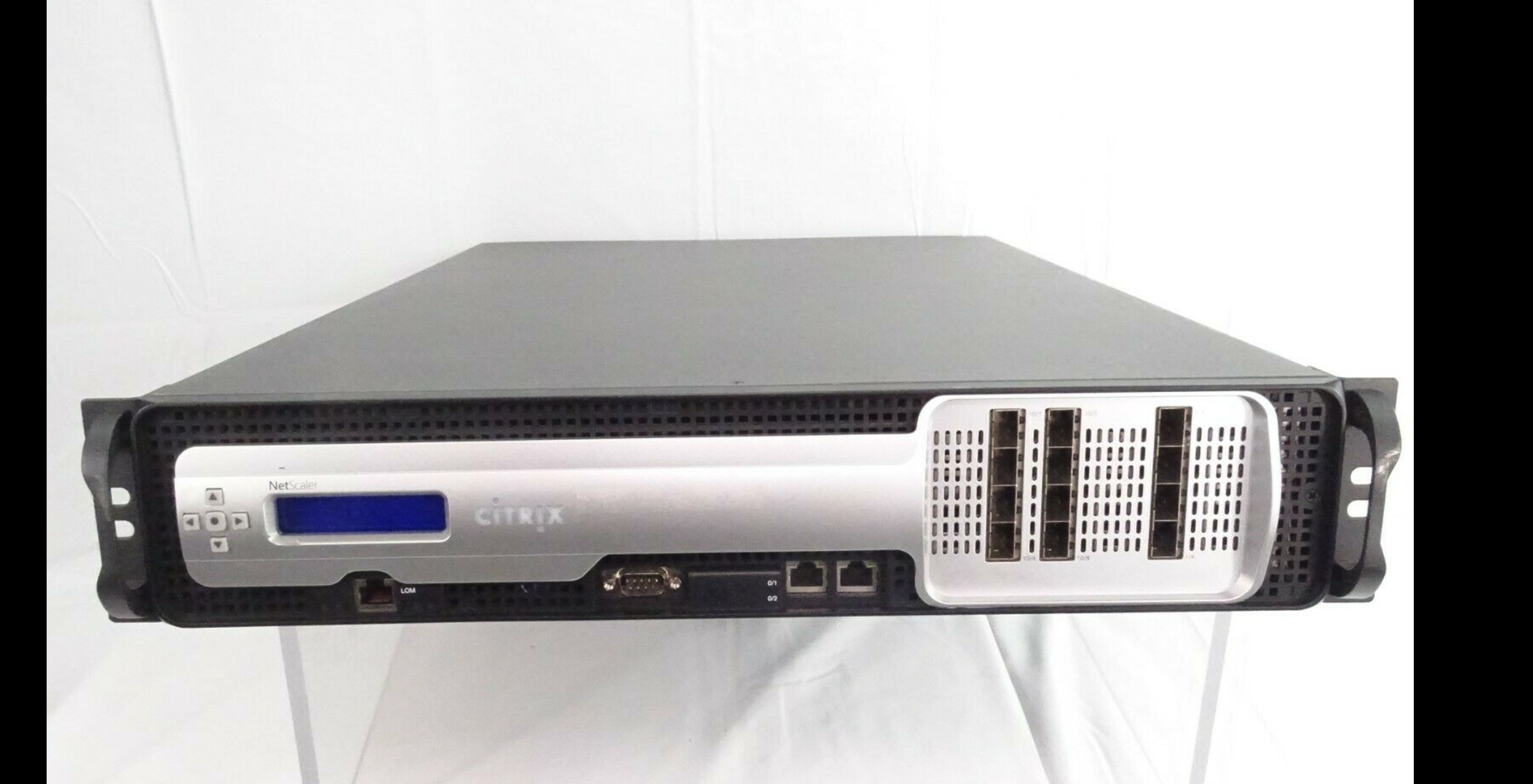 image-20220514170614238