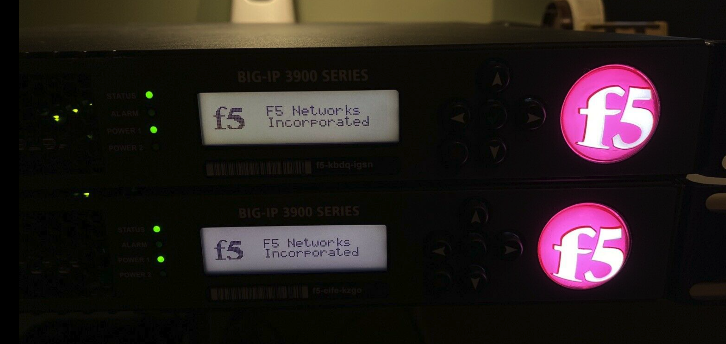 image-20220514170805804