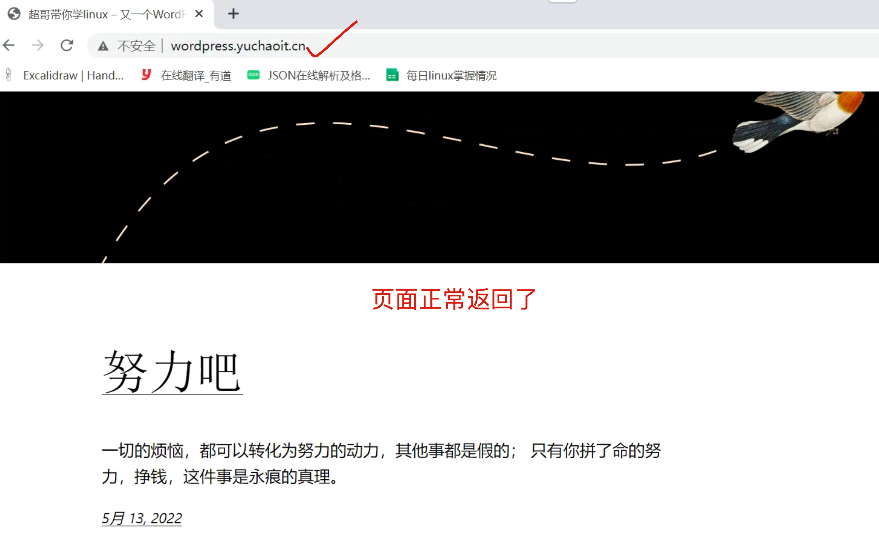 image-20220514193914920