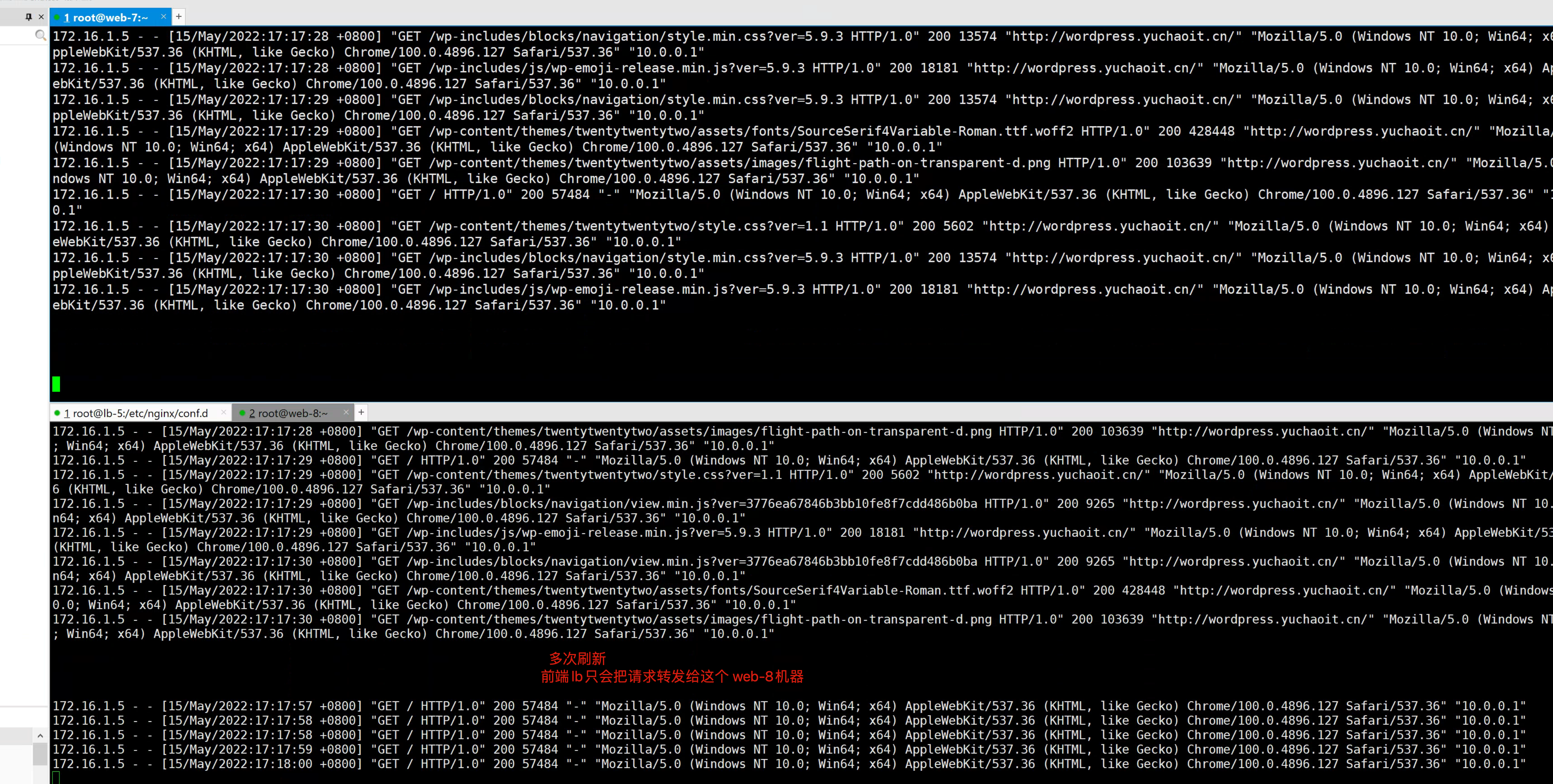 image-20220515171828217