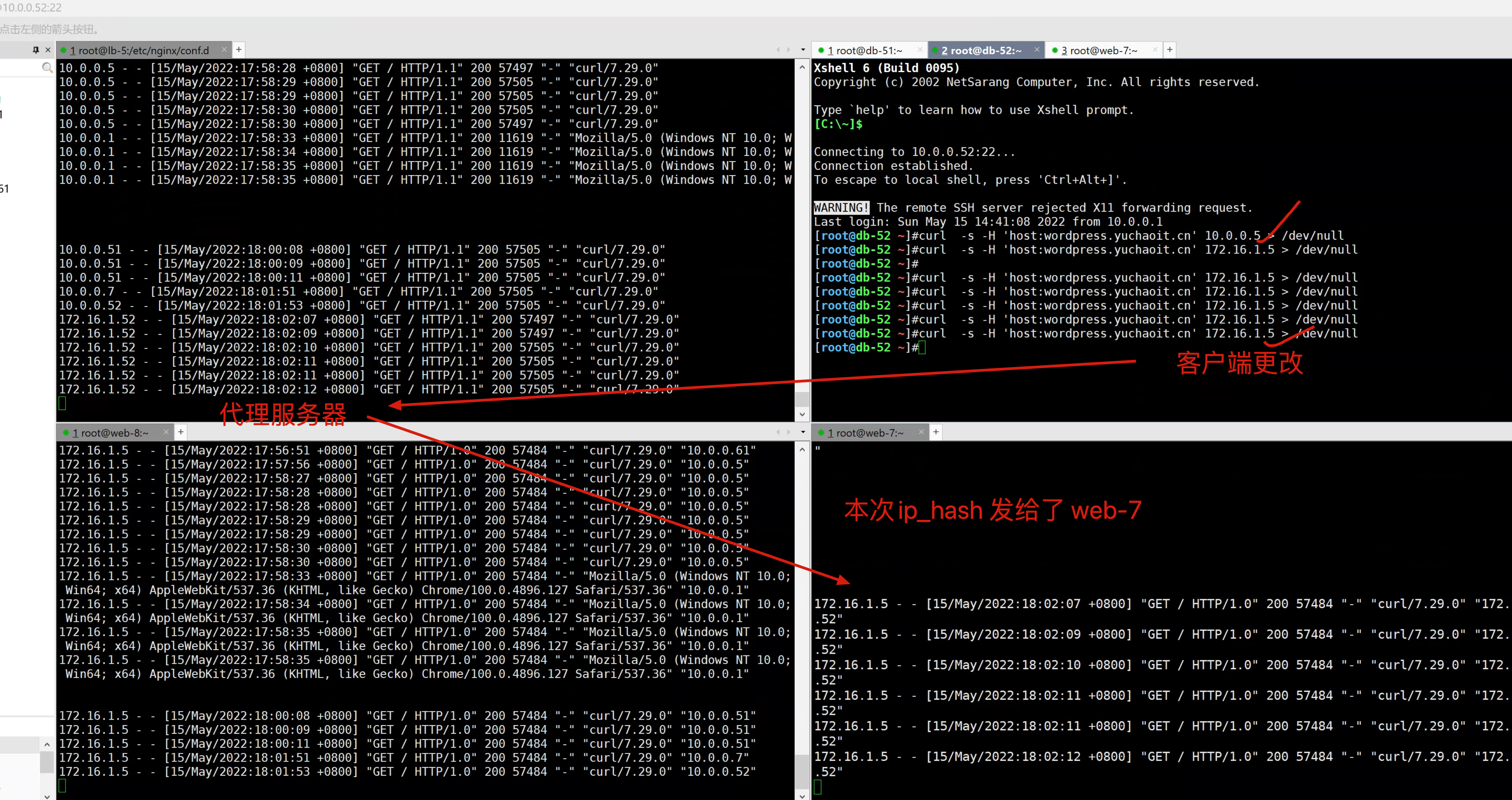 image-20220515180348070