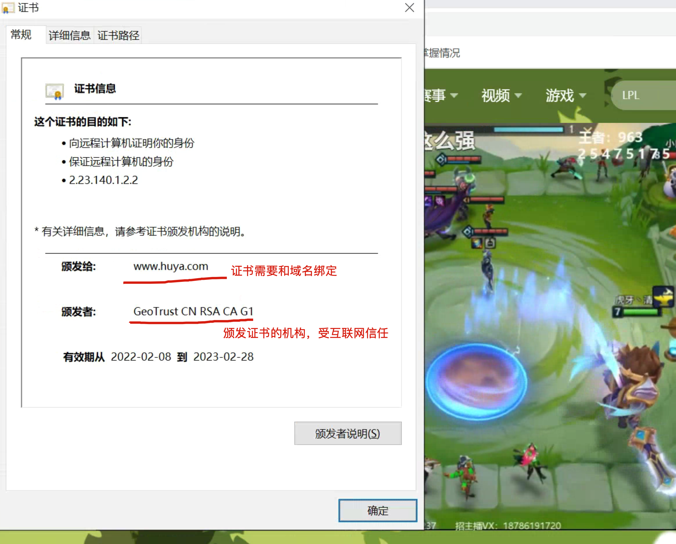 image-20220517134723195