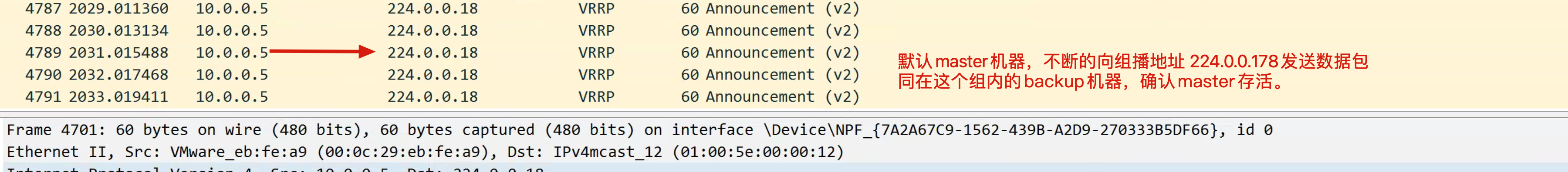 image-20220518144557047