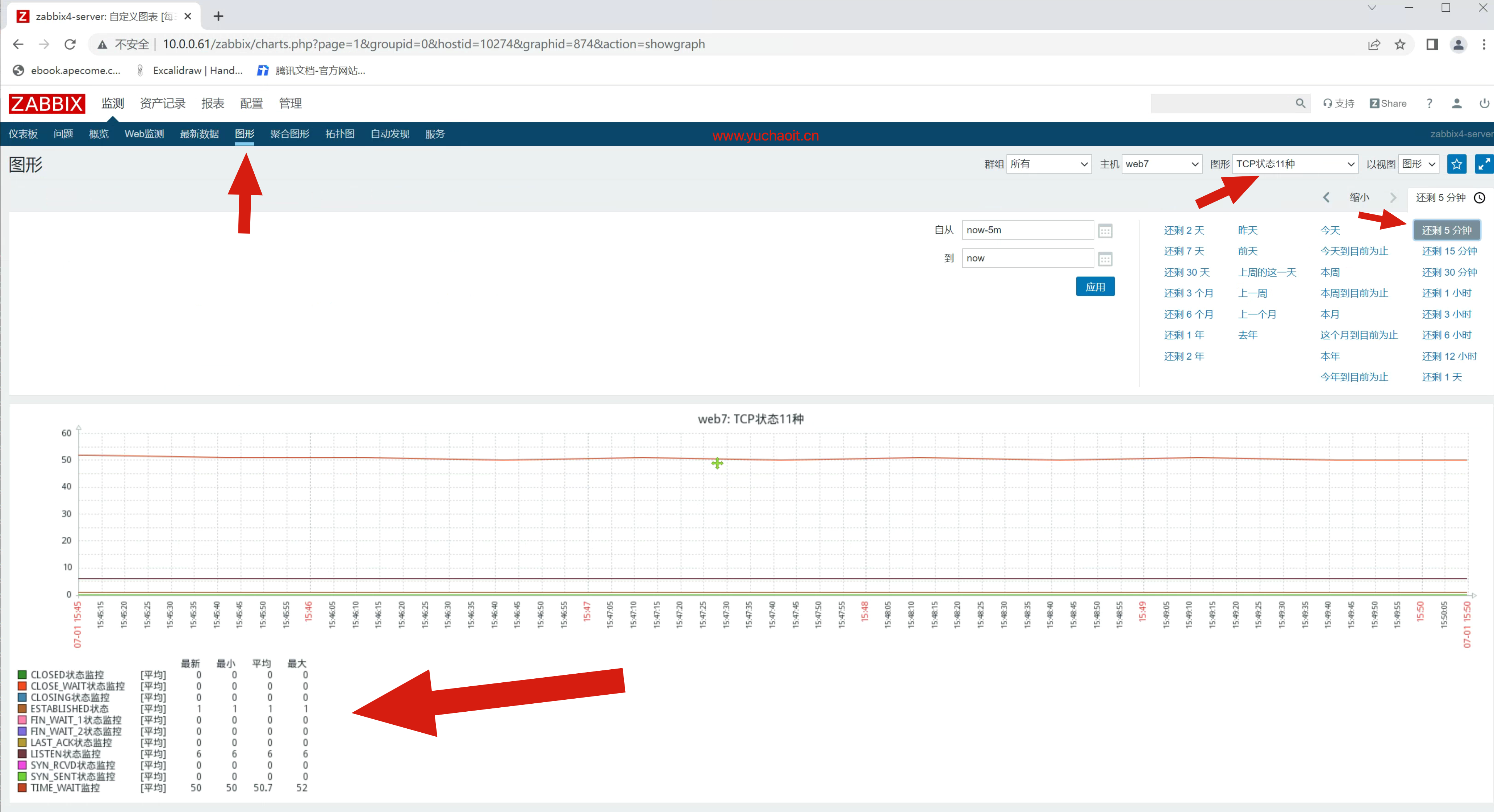 image-20220701155046094