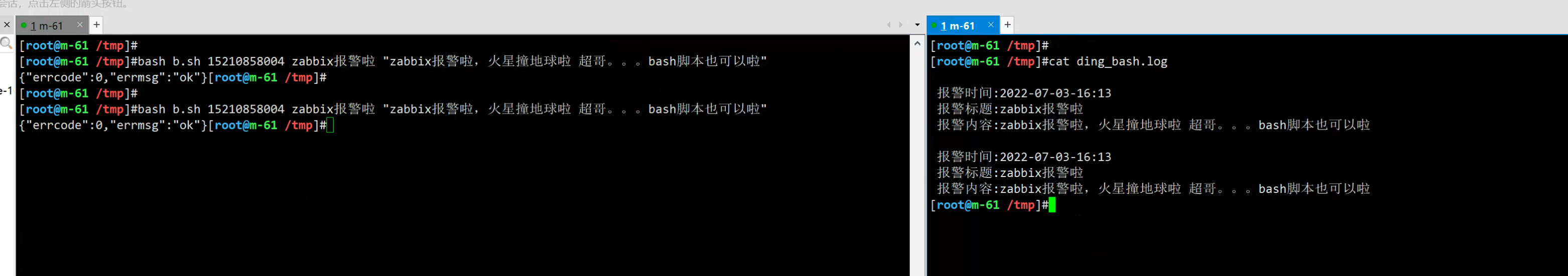 image-20220703161355470