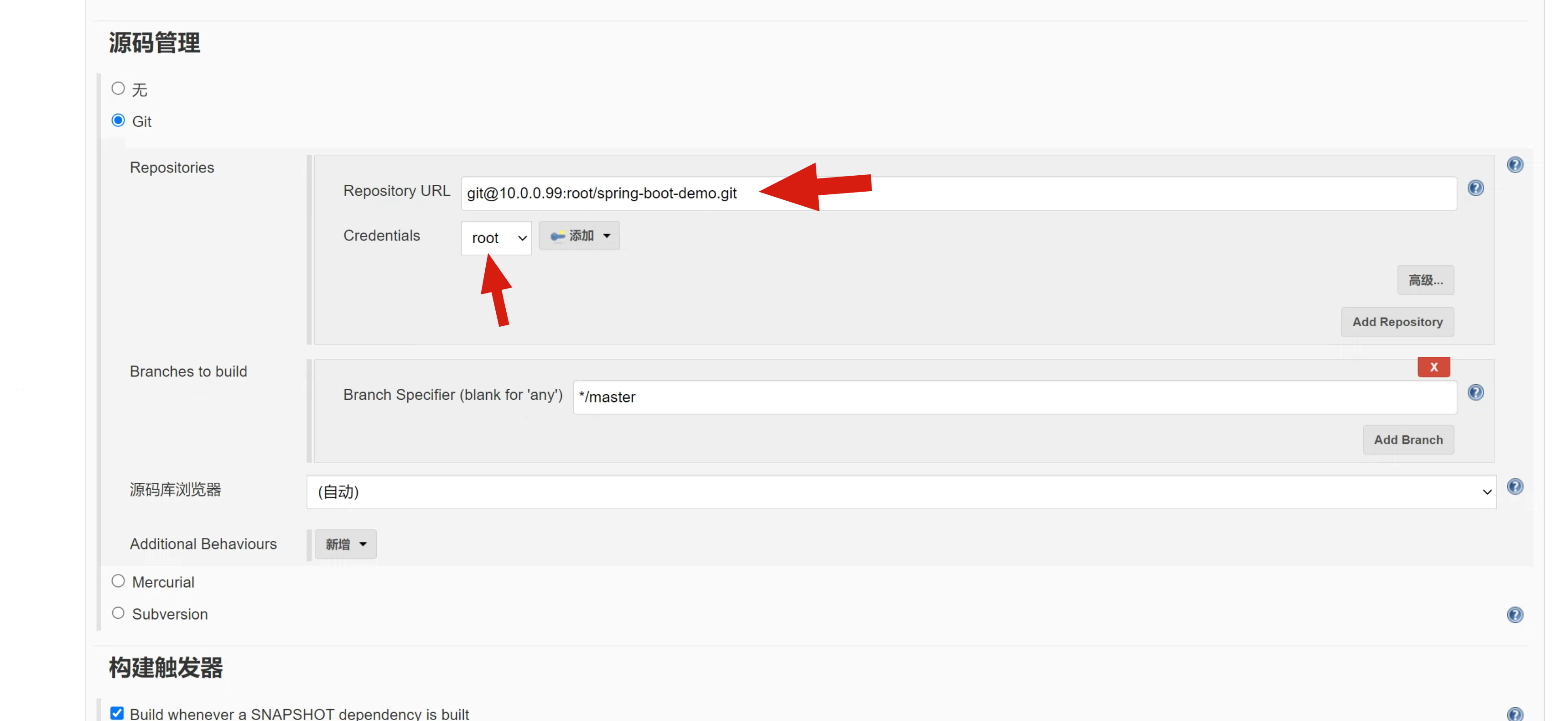 image-20220713201916375