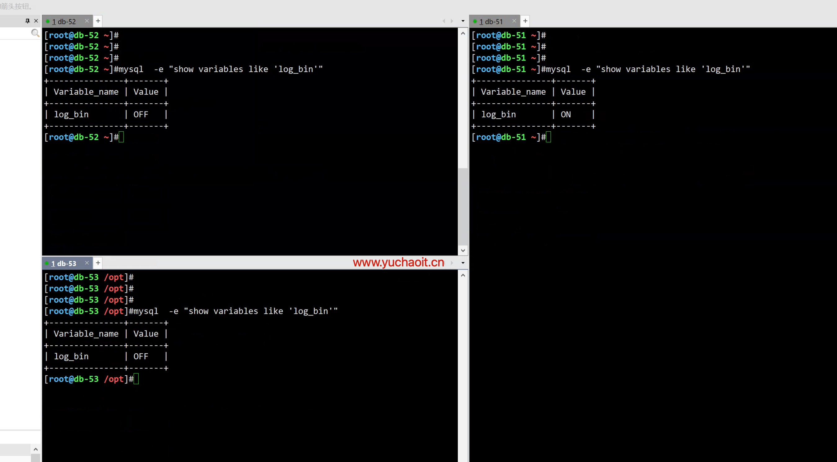 image-20220727210735969