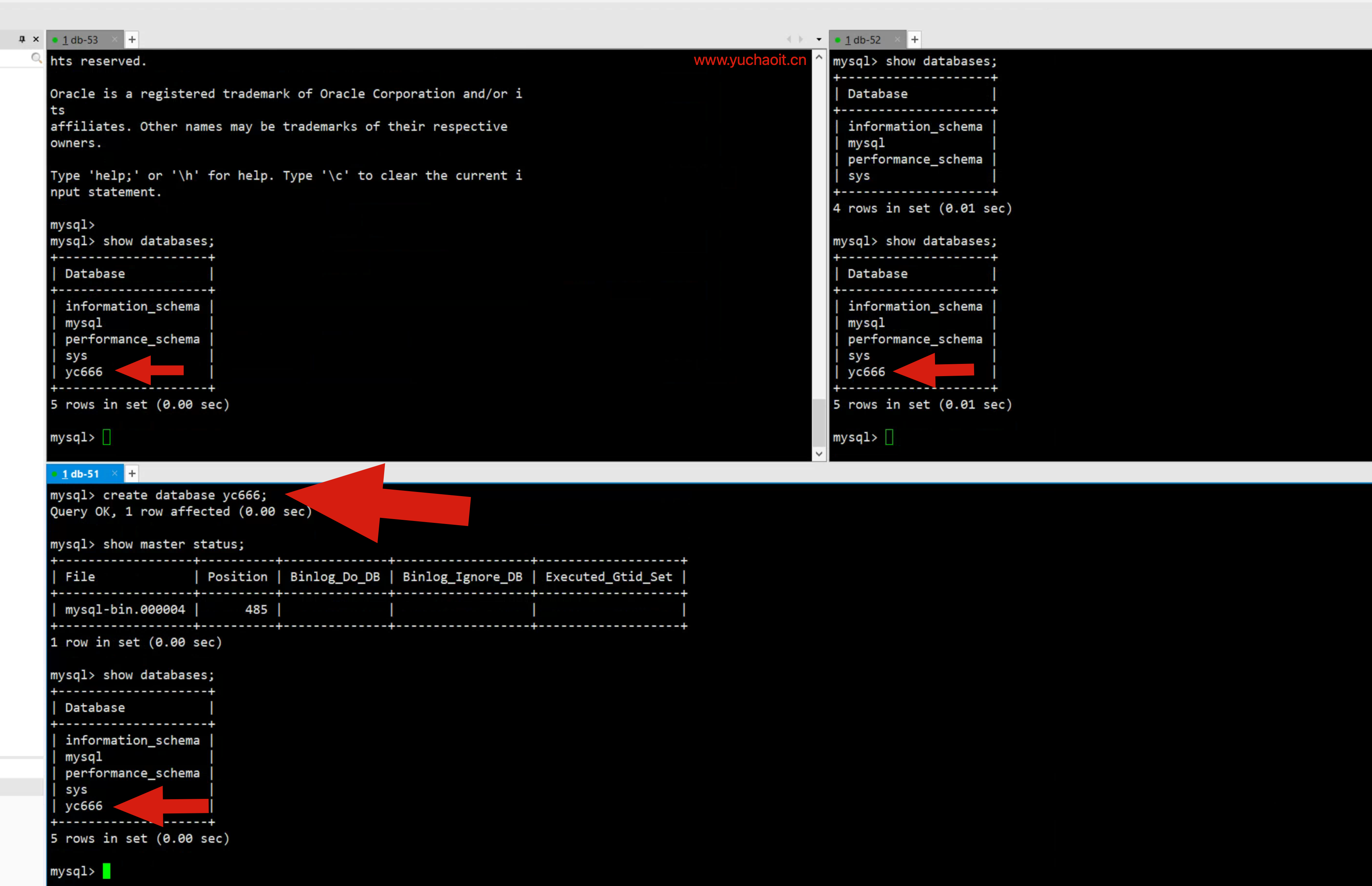 image-20220728162911266