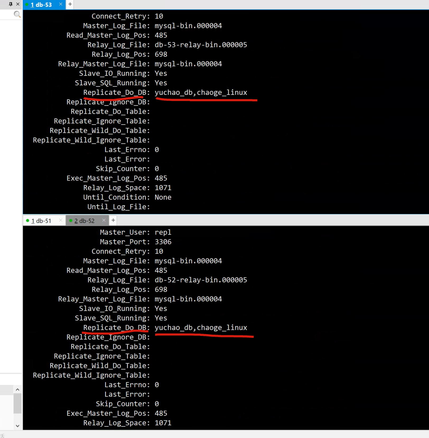 image-20220728200737653