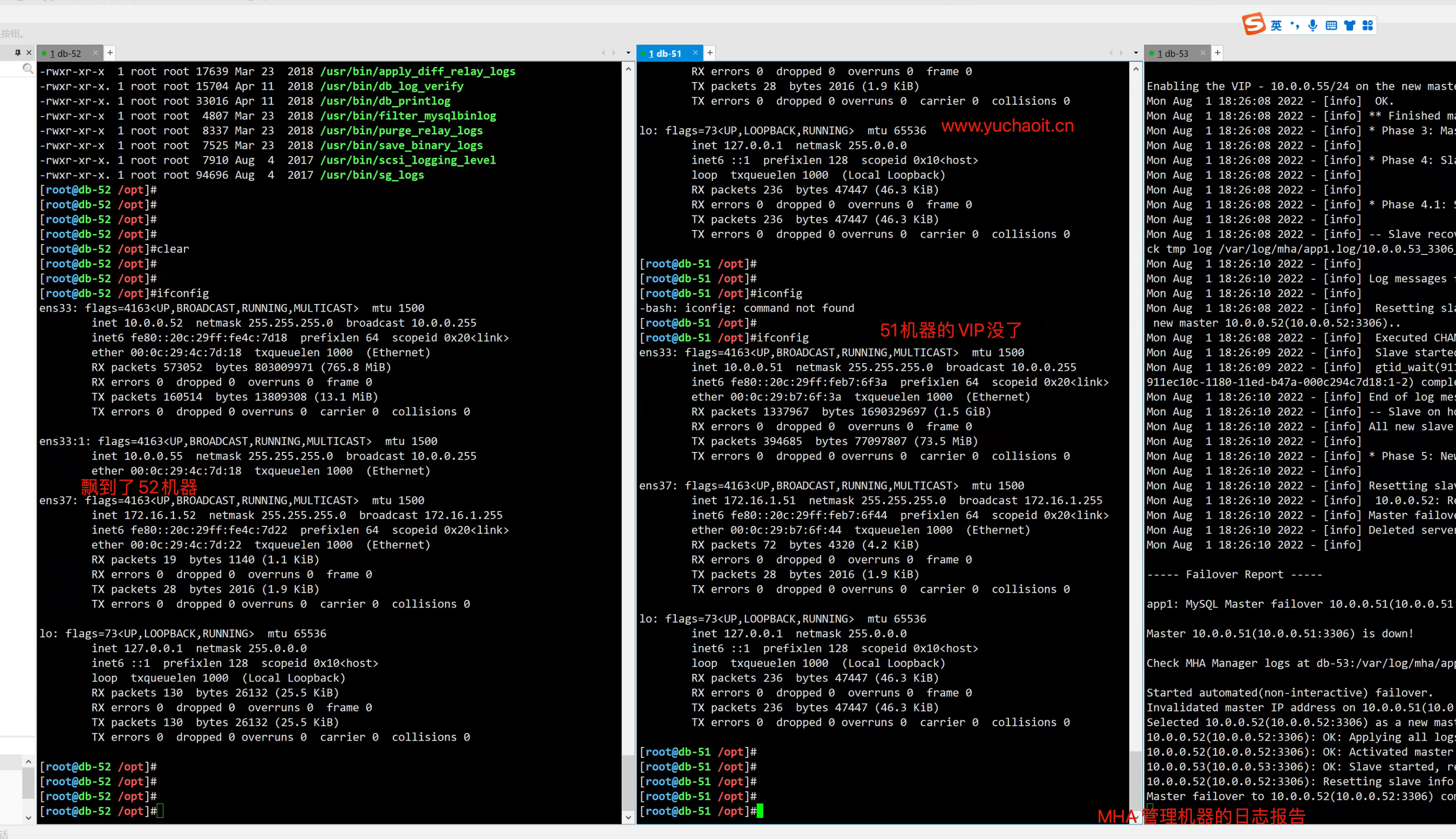 image-20220801183813582