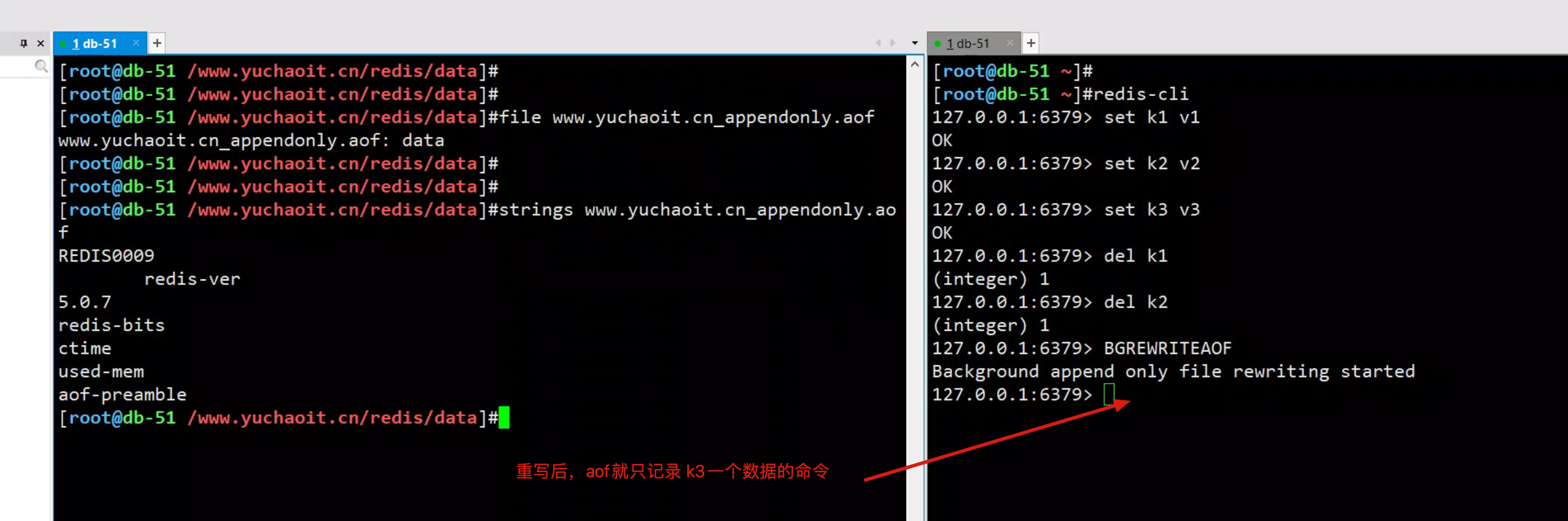 image-20220806175313776