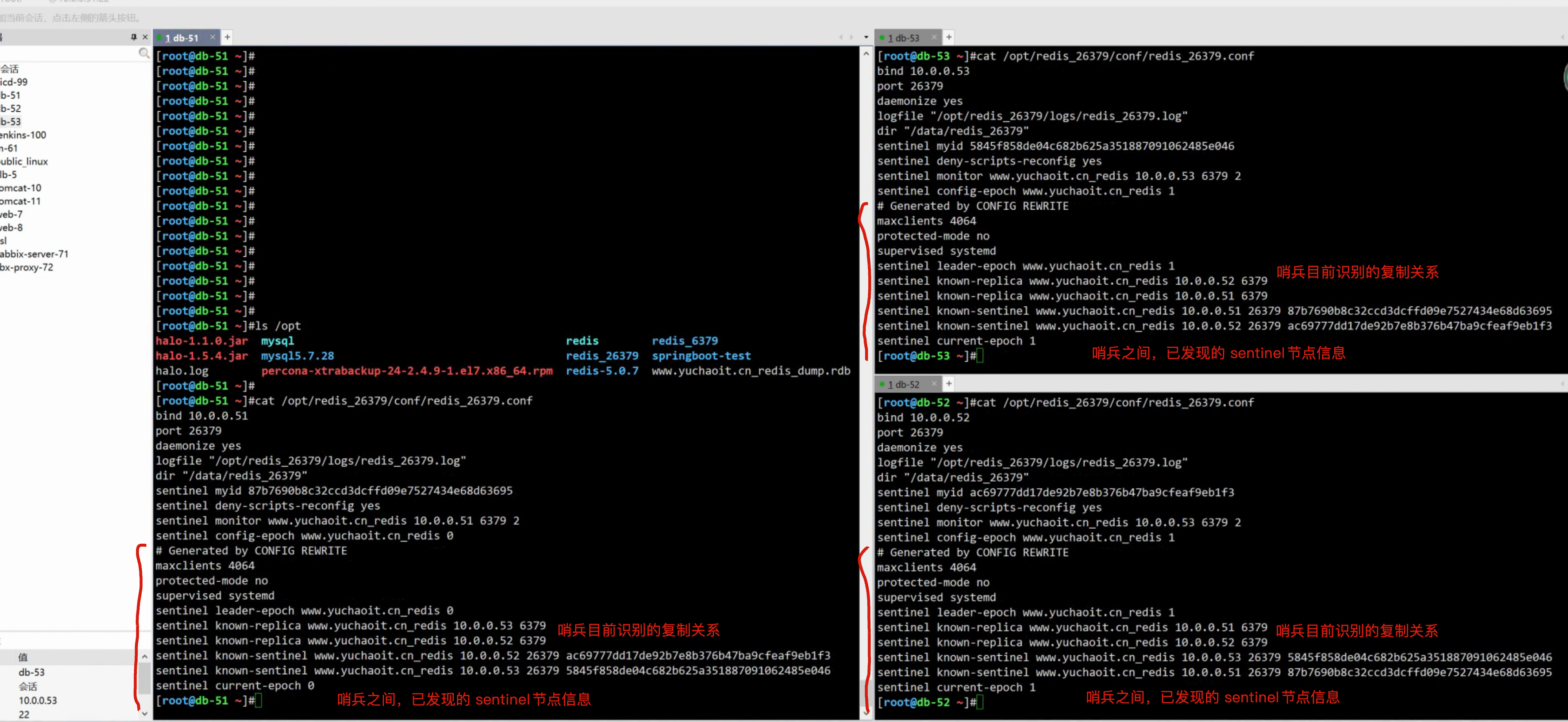 image-20220810202707902