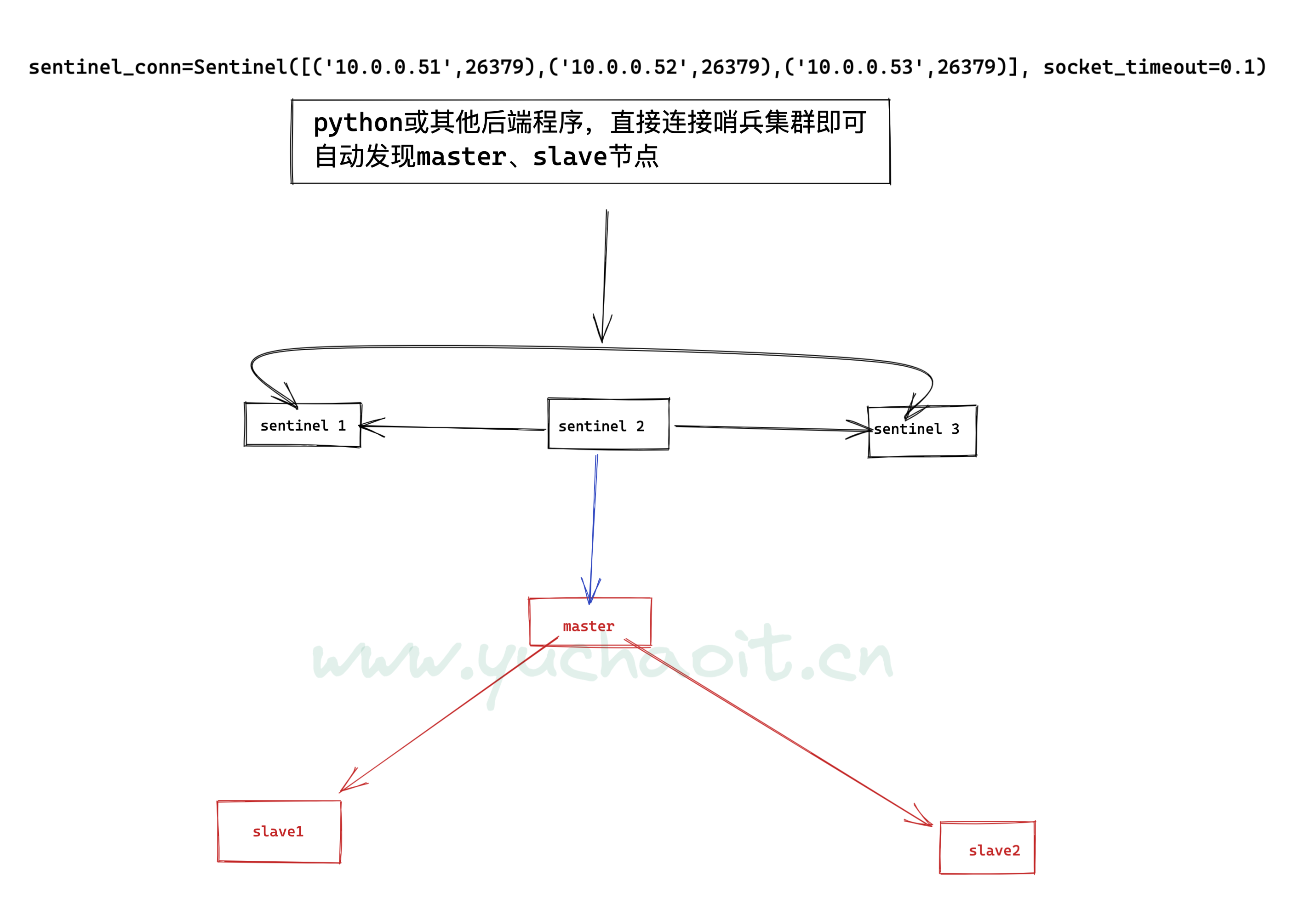 image-20220810204350491