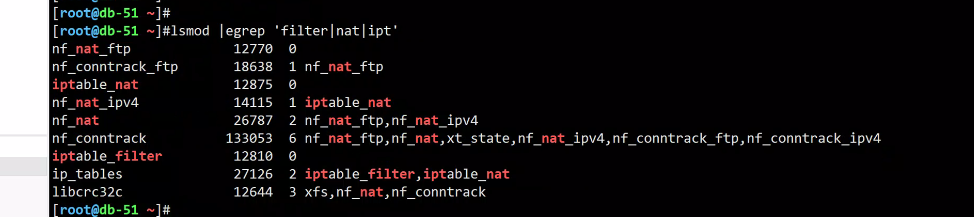image-20220815164016198