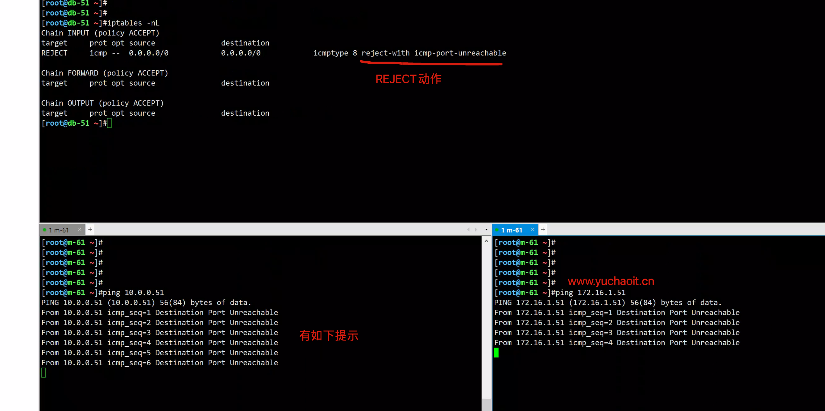 image-20220815195333469