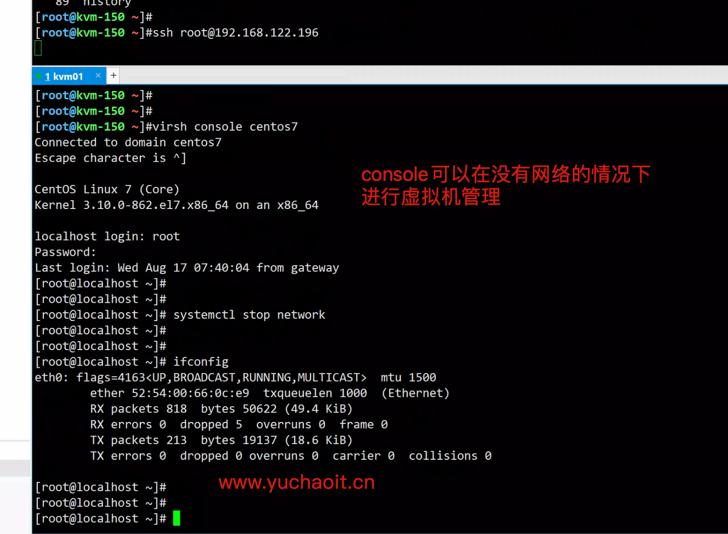 image-20220817194847417