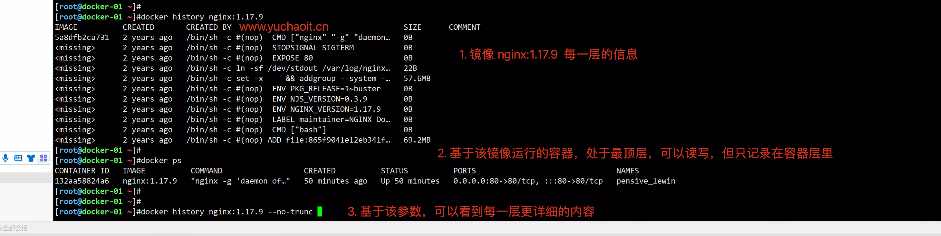 image-20220821175353123