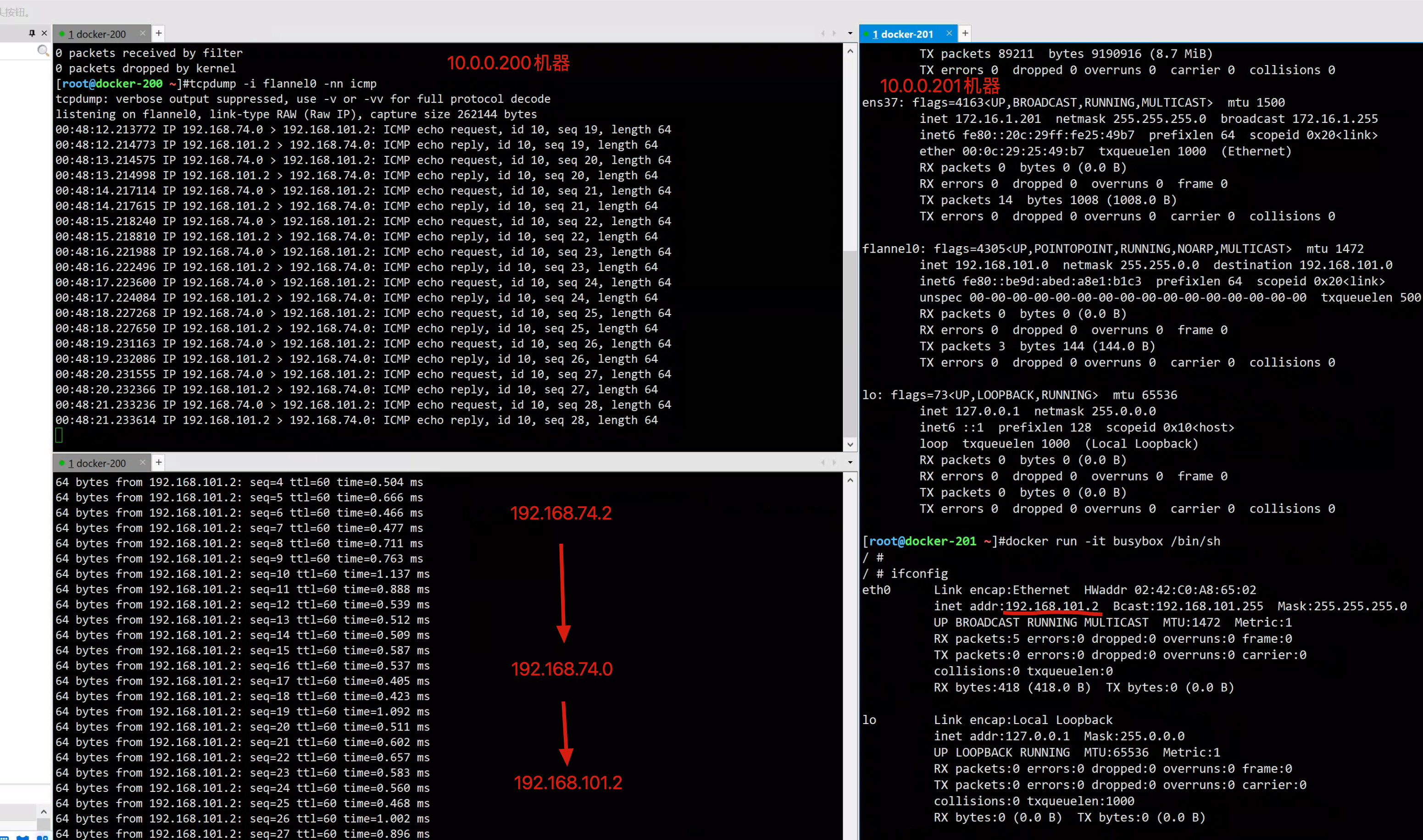 image-20220829165034622