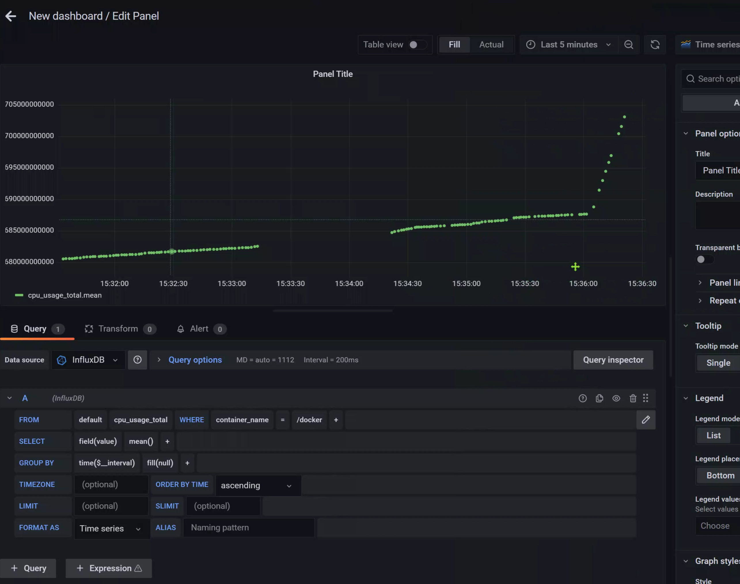 image-20220906153642561