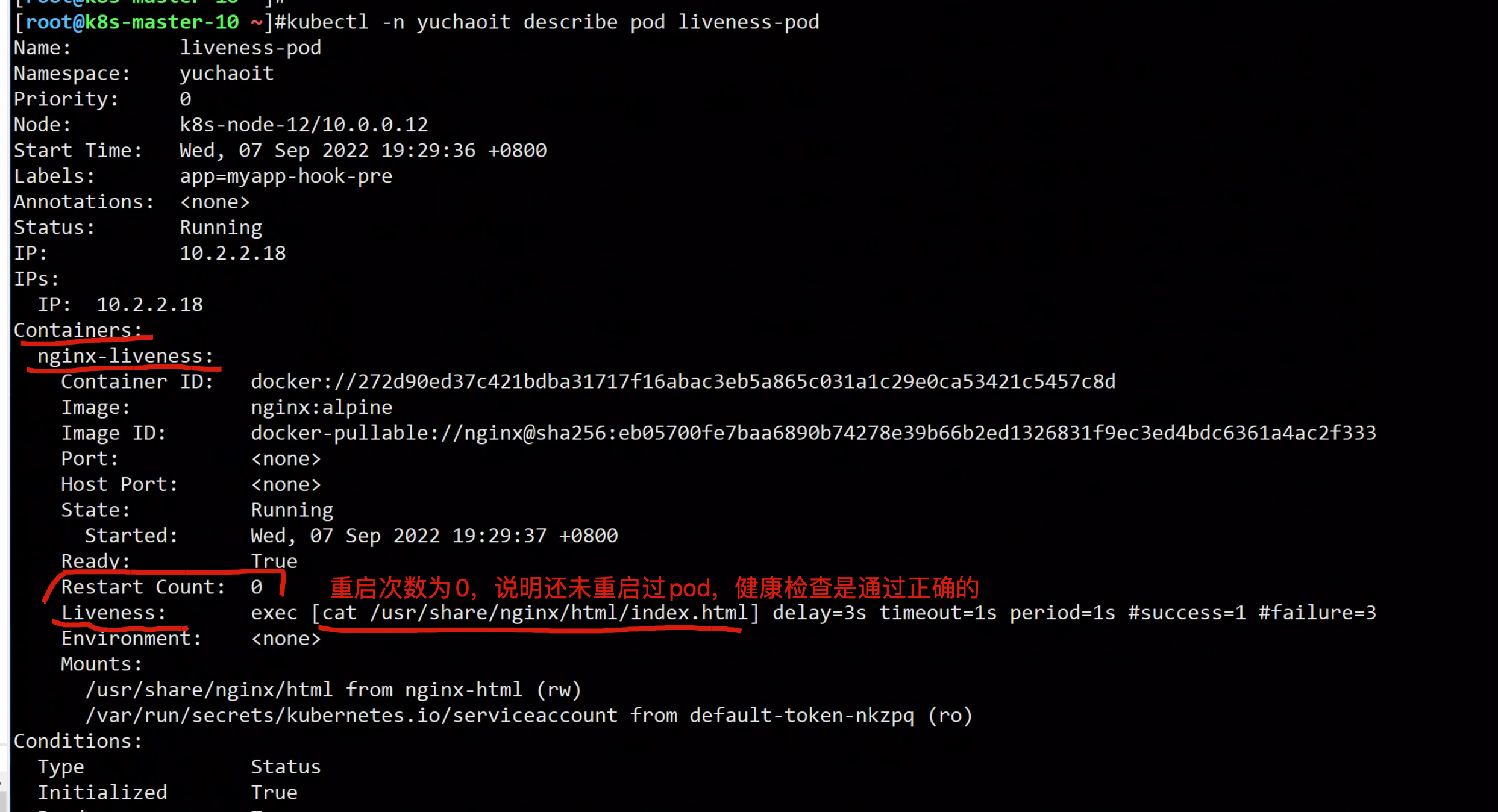 image-20220907193307551