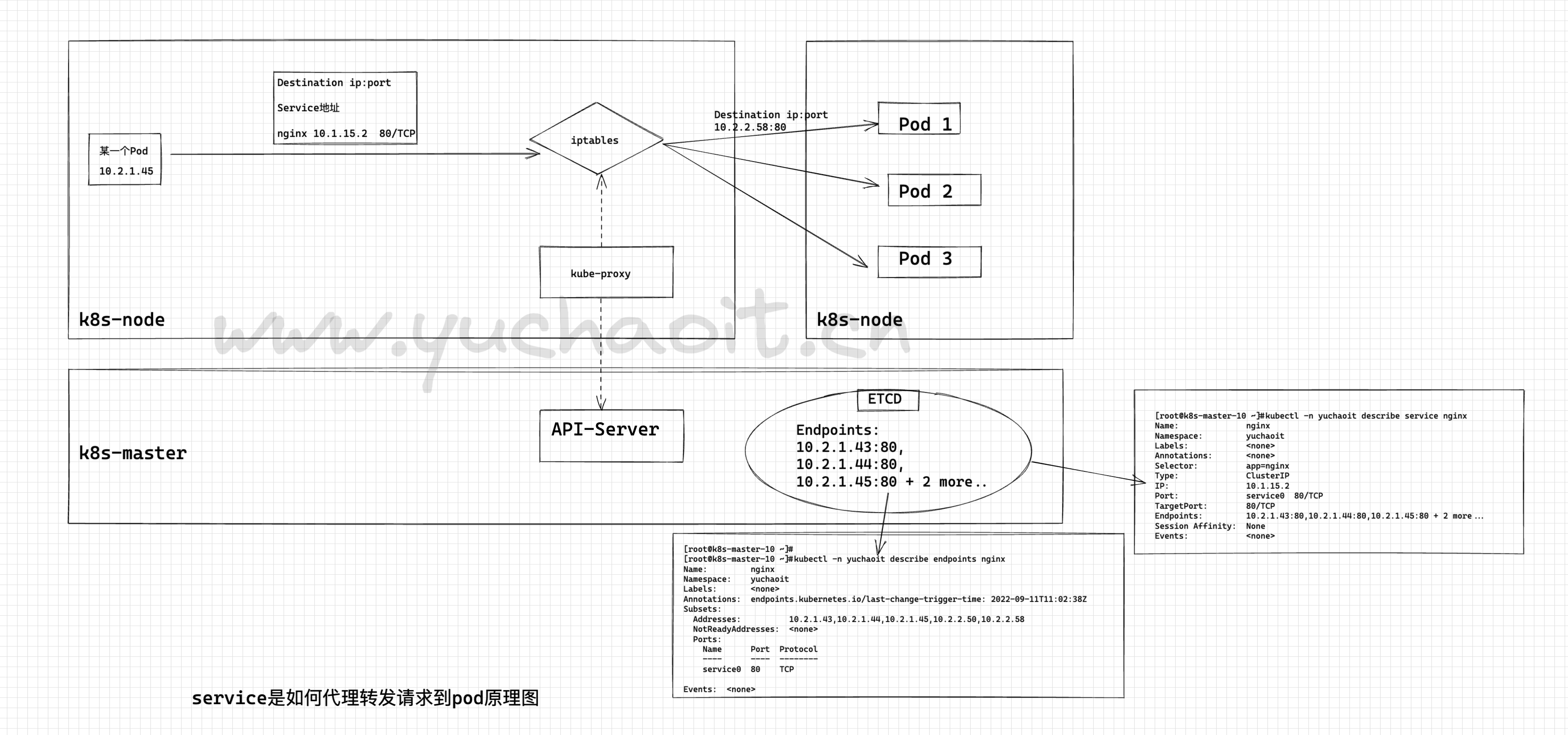 image-20220911191520159