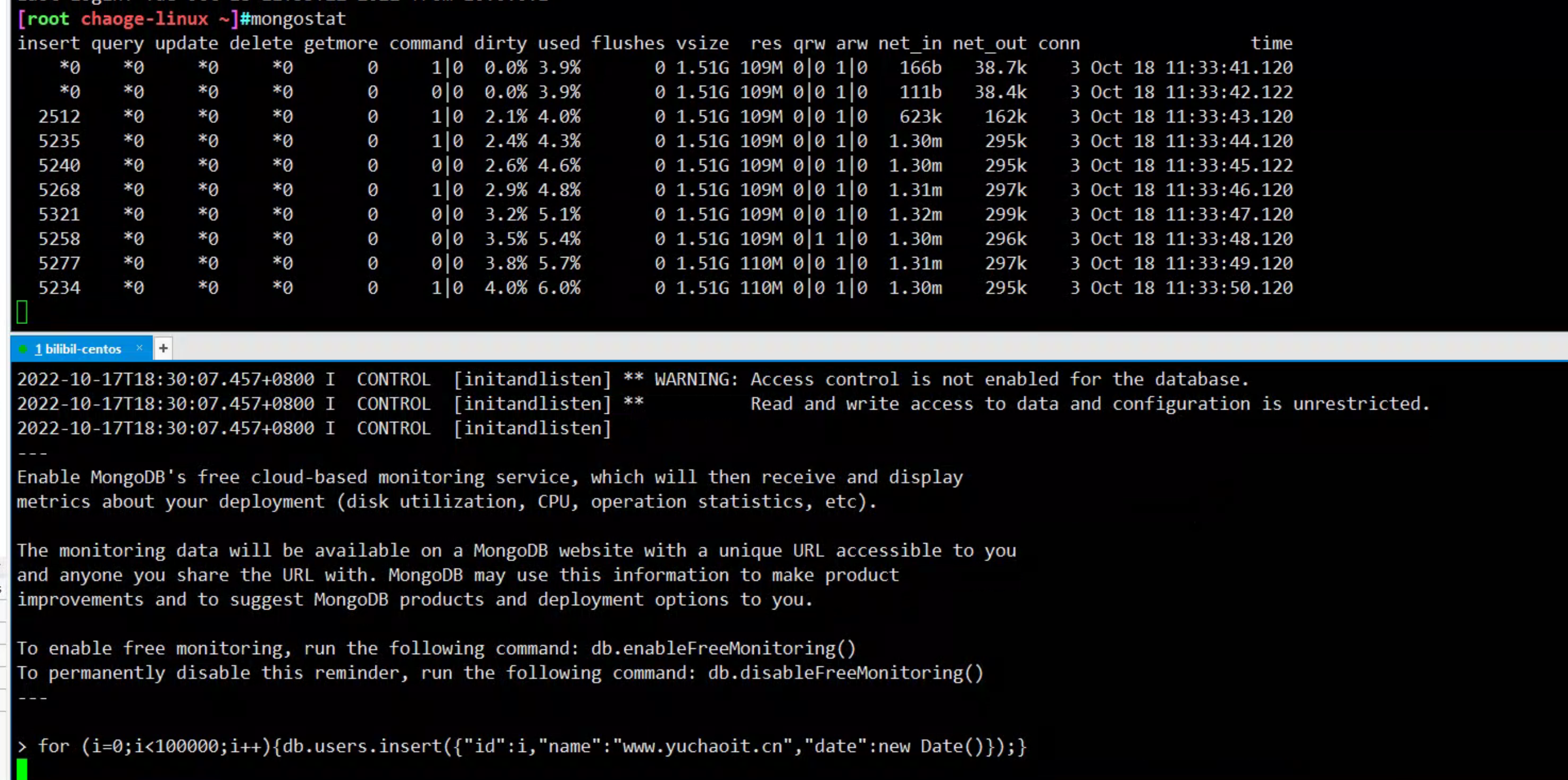 image-20221018113358942