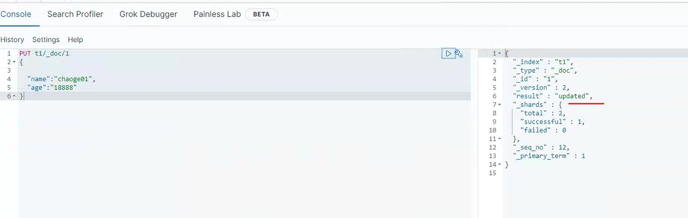 image-20221123174407235