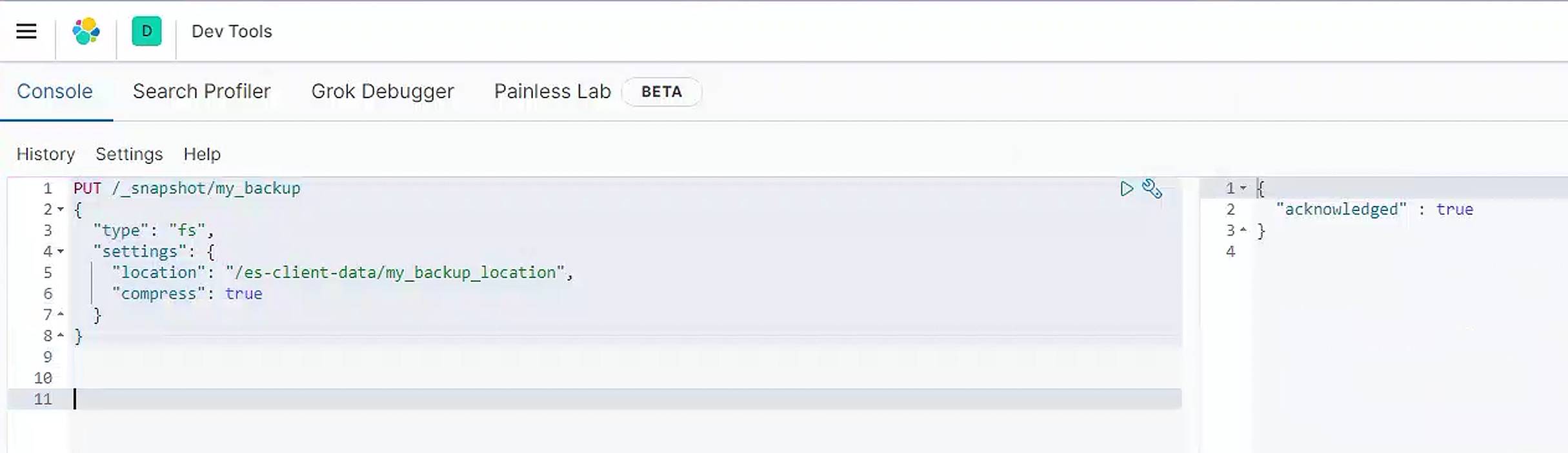 image-20221202194244861