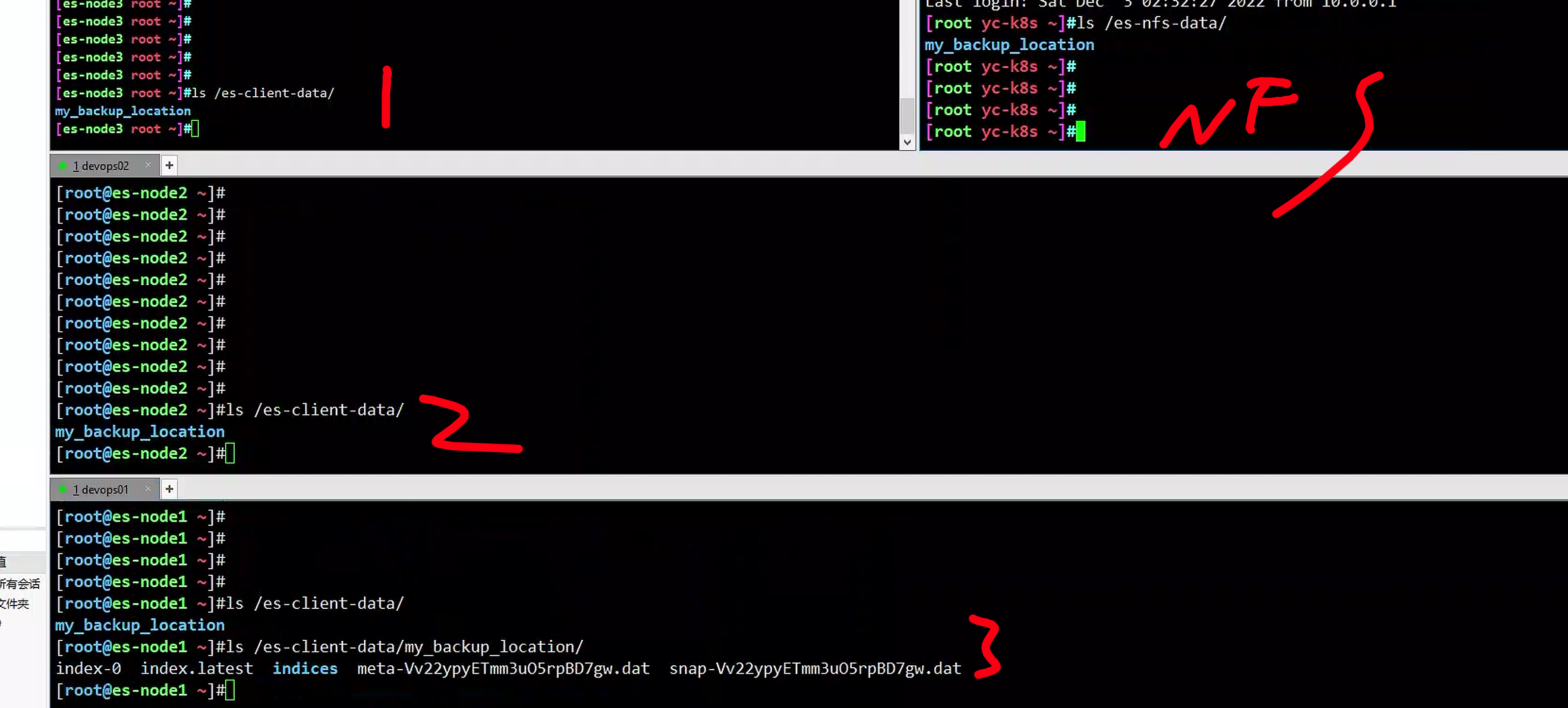 image-20221202194825080