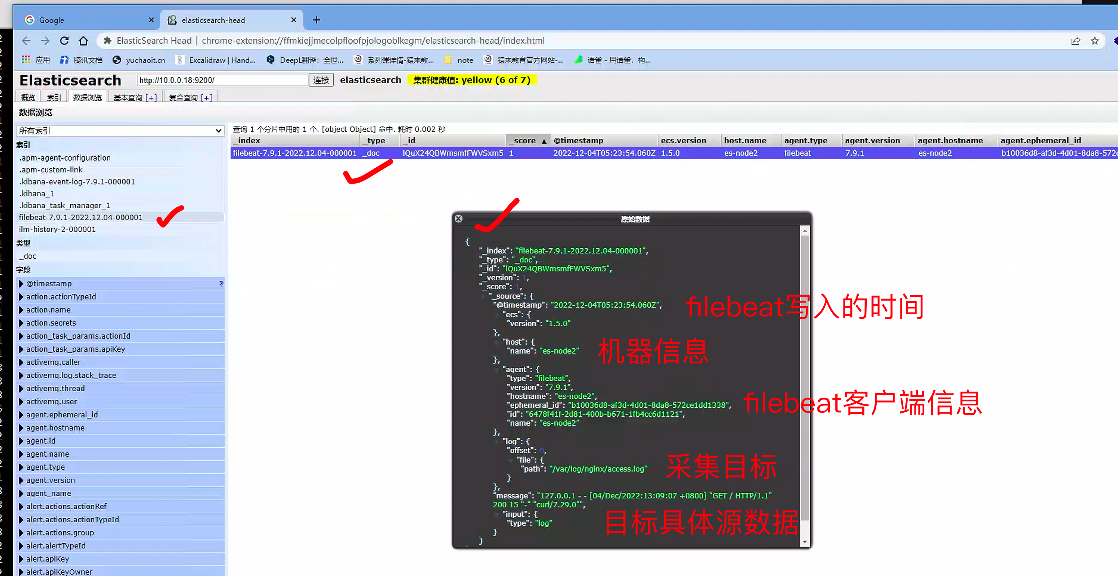 image-20221204132848894