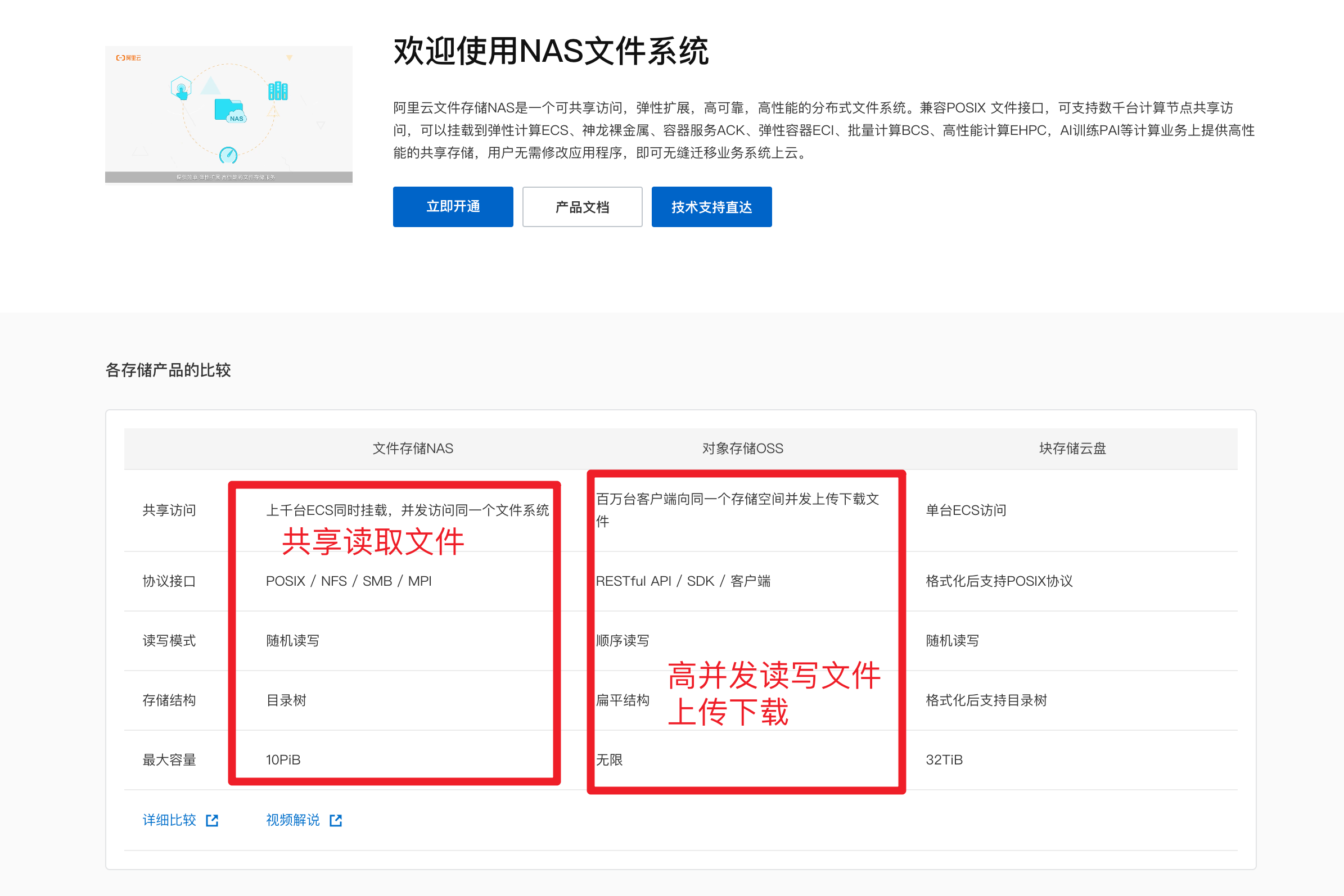 image-20230225105146001