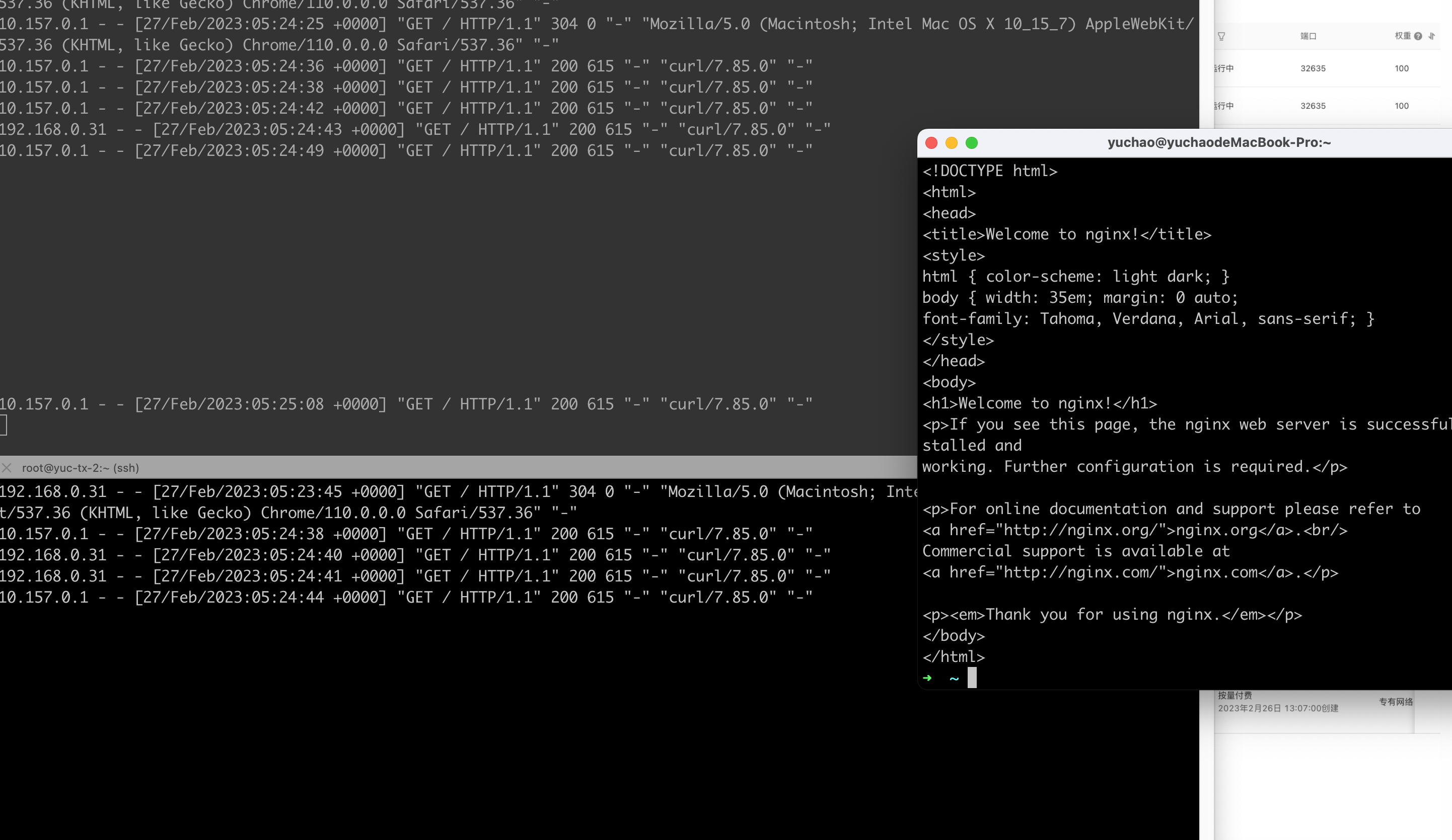 image-20230227132526841